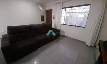 Imagem 7: Sobrado com 2 dormitórios, 300 m² - venda por R$ 1.050.000,00 ou aluguel por R$ 5.000,00/m