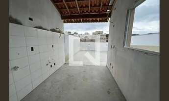 Imagem 6: Apartamento à Venda - Jardim, 2 Quartos, 41 m2