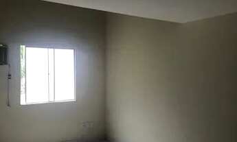 Imagem 3: APARTAMENTO RESIDENCIAL em LAURO DE FREITAS - BA, MIRAGEM