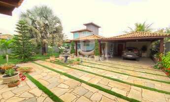 Imagem: Maravilhosa - Búzios