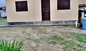 Imagem 7: Casa à venda 7 quartos em São José bairro Forquilhas R$ 424.899,00