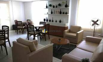 Imagem 6: Apartamento 2 dorms (1 suíte) c/ escritório em OPORTUNIDADE na Rua Vergueiro - Ipiranga!!