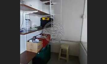 Imagem 4: FLORIANóPOLIS - Casa Padrão - Campeche