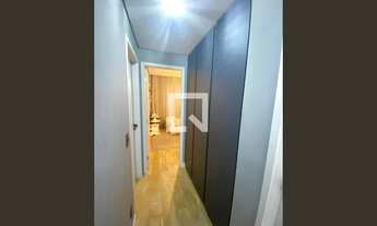 Imagem 6: Apartamento à Venda - Paquetá, 4 Quartos, 140 m2