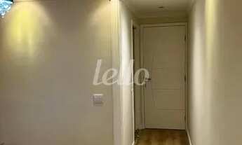 Imagem 3: São Paulo - Apartamento Padrão - Tatuapé