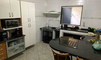 Imagem 5: EXCELENTE CASA DUPLEX NO BAIRRO DO MARCO SETE