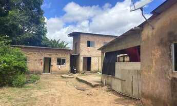 Imagem: Casa somente para venda, não aceito trocas!