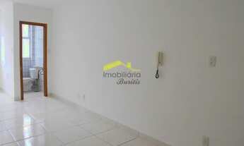 Imagem 6: Sala à venda, 1 vaga, Buritis - Belo Horizonte/MG