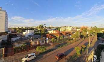 Imagem 4: Apartamento para Venda - 71.7m², 2 dormitórios, 1 vaga - Medianeira