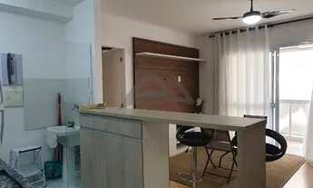 Imagem 5: Apartamento - Botafogo - Campinas