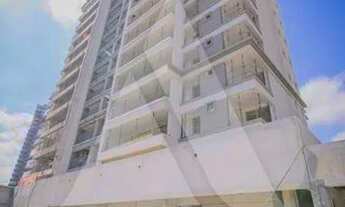 Imagem 3: SãO PAULO - Apartamento Padrão - Ibirapuera