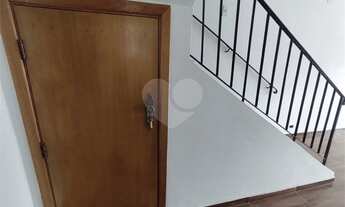 Imagem 7: Excelente imóvel comercial para o seu negócio, apenas 750m do metrô Saúde