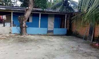 Imagem: Alugo kit Net