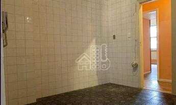 Imagem 5: Apartamento com 3 quartos à venda, 145 m² por R$ 890.000 - Copacabana - Rio de Janeiro/RJ