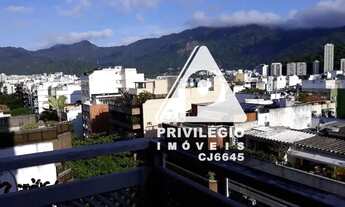 Imagem 2: Excelente Apartamento 3 quarto, todo reformado