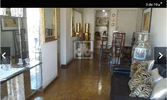 Imagem: Cachambi - próximo ao Norte Shopping