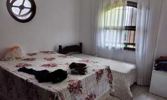 Imagem 7: Vendo chacara bem localizada .ibiuna