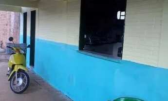 Imagem: Vende_se um bar