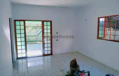 Imagem 2: Casa para Aluguel no Bairro Renascença II, Teresina