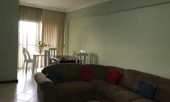 Imagem: Apartamento para aluguel possui 105 metros