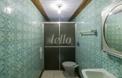 Imagem 6: São Paulo - Casa Padrão - Vila Formosa