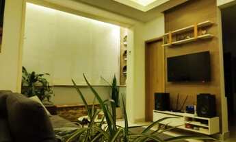 Imagem 2: Apartamento com 2 quartos à venda, 67 m² por R$ 560.000 - Botafogo - Rio de Janeiro/RJ