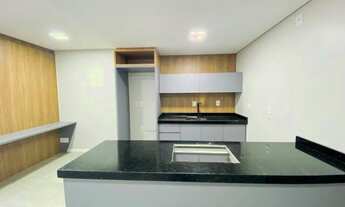 Imagem 4: FLORIANóPOLIS - Padrão - Campeche