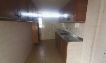 Imagem 4: Apartamento Padrão em João Pessoa