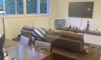 Imagem 7: Sobrado impecável, com vista única