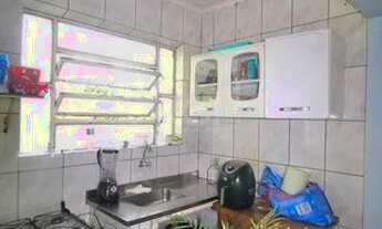 Imagem 5: Apartamento para Venda - 43.27m², 1 dormitório, 1 vaga - Teresópolis