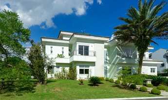 Imagem 2: Casa Alto Padrão em Aldeia da Serra!