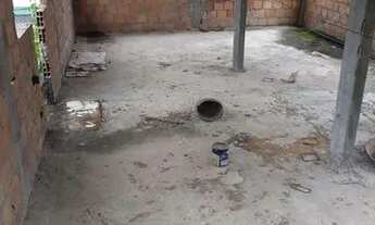 Imagem 5: Vende-se Casa com 2 dormitórios