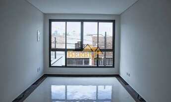 Imagem 4: Sobrado Vila Matilde, 3 Dormitórios, 1 suíte, 4 vagas, 159 m² Consulte outros imóveis em n