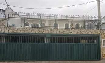 Imagem: Casa para Locação com 3 quartos 1 suite