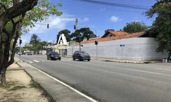 Imagem 6: Ótima localização para Casa ou Ponto Comercial em Piedade