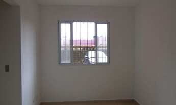 Imagem 7: Apartamento para Locação Anual - Jardim Paranavaí, Mauá - 70m², 1 vaga