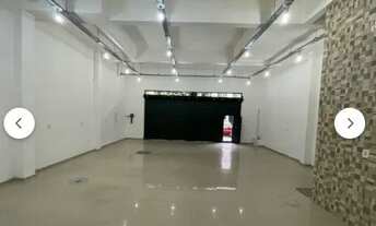 Imagem 3: Alugo Loja 103 M2, Abolição, reformada, sem condomínio, IPTU baixo, 2 banheiros, cozinha