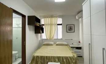 Imagem 5: Casa Condomínio Viva Vida Mosqueiro - 29148