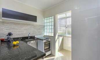 Imagem 5: Apartamento para Venda - 61.42m², 2 dormitórios, 1 vaga - Petrópolis