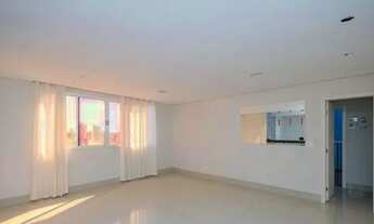 Imagem 3: Apartamento à venda, 3 quartos, 1 suíte, 2 vagas, Buritis - Belo Horizonte/MG