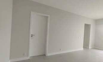 Imagem: Apartamento para venda possui 67 metros