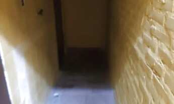 Imagem 7: Casa ótima localização para o seu comércio