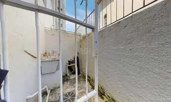 Imagem 7: Apartamento para Venda - 87m², 2 dormitórios, Petrópolis