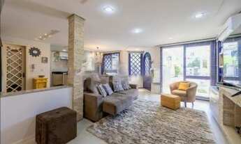 Imagem 6: Ótima Oportunidade de Venda - Entre em Contato Conosco