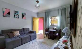 Imagem 2: Aluguel casa Residencial das Acácias