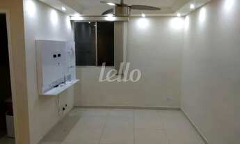 Imagem 2: Guarulhos - Apartamento Padrão - Jardim São Luis