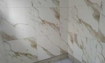 Imagem 2: Casa de 3 quartos a 1 quadra da praia