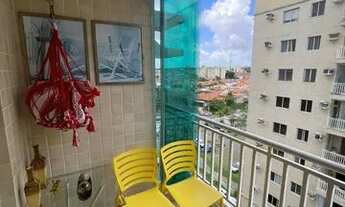 Imagem 3: VARANDAS GRAN PARK