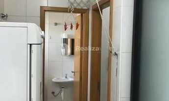 Imagem 6: Venda Apartamento com 4 dormitórios