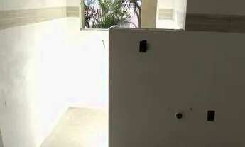 Imagem 5: Apartamento com 2 dormitórios à venda, 76 m² por R$ 400.000,00 - Casa Branca - Santo André